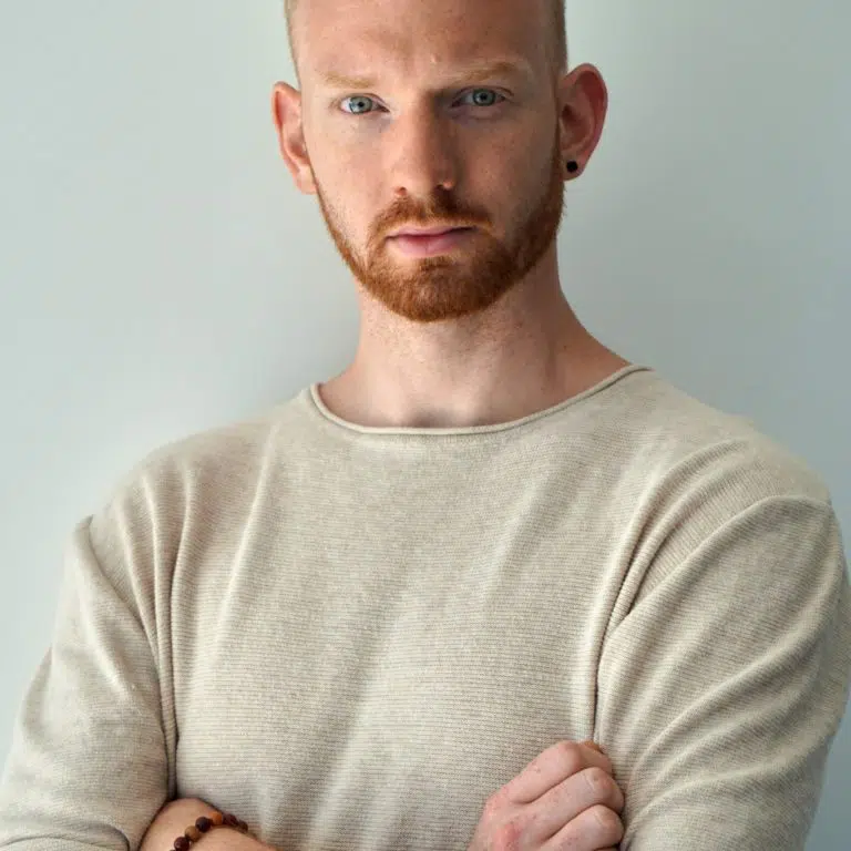 tyson lawes strategic mentor